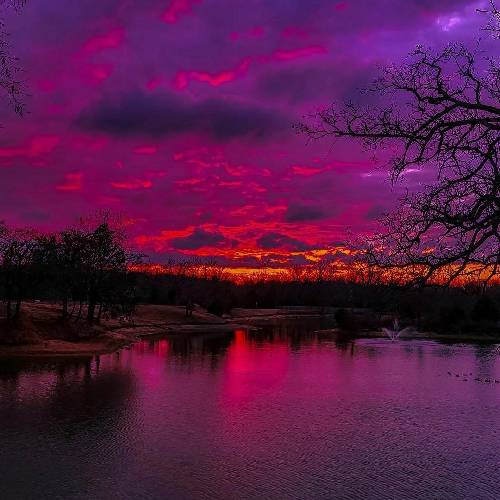 سجاد رزمجو روزل گندم برون روزل عاشقیم بی ورگشتنی